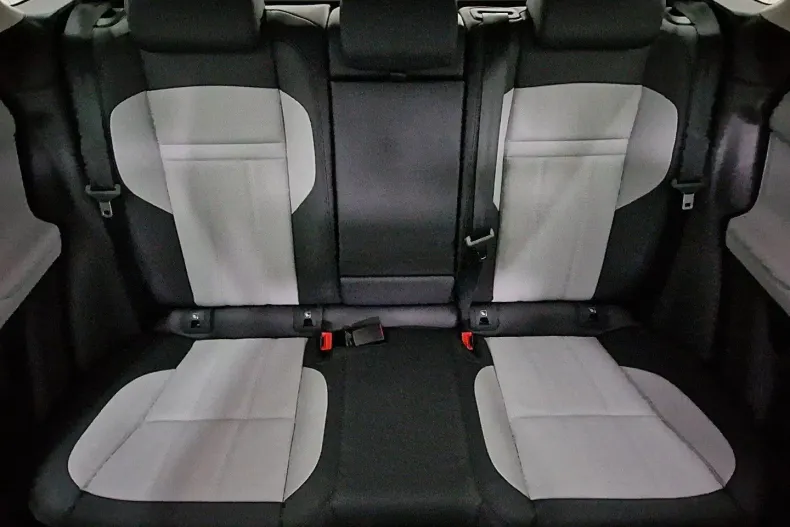 Land Rover Range Rover Evoque din 2024 cu 500 km - oferta LAN110775 - foto 15