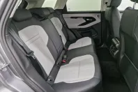 Land Rover Range Rover Evoque din 2024 cu 500 km - oferta LAN110775 - foto 16