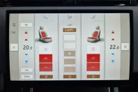 Land Rover Range Rover Evoque din 2024 cu 500 km - oferta LAN110775 - foto 18