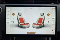 Land Rover Range Rover Evoque din 2024 cu 500 km - oferta LAN110775 - foto 19