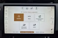 Land Rover Range Rover Evoque din 2024 cu 500 km - oferta LAN110775 - foto 21