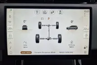 Land Rover Range Rover Evoque din 2024 cu 500 km - oferta LAN110775 - foto 22