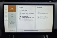 Land Rover Range Rover Evoque din 2024 cu 500 km - oferta LAN110775 - foto 25