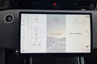 Land Rover Range Rover Evoque din 2024 cu 500 km - oferta LAN110775 - foto 27