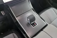 Land Rover Range Rover Evoque din 2024 cu 500 km - oferta LAN110775 - foto 31