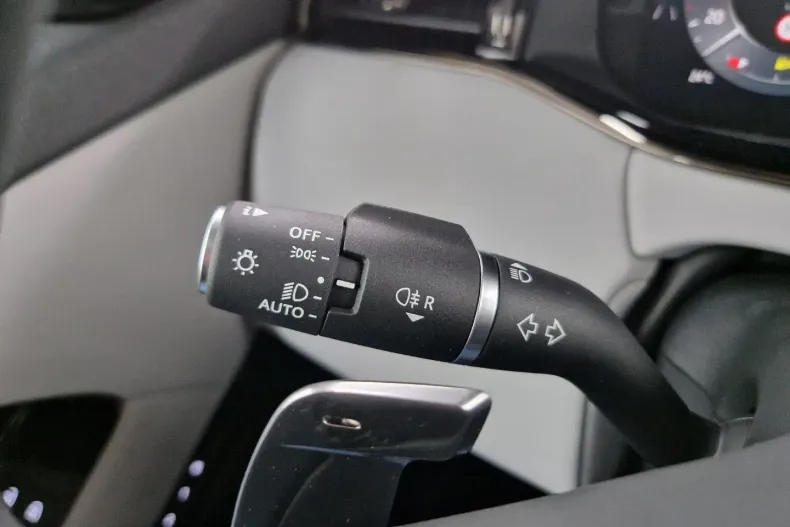 Land Rover Range Rover Evoque din 2024 cu 500 km - oferta LAN110775 - foto 32