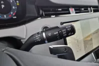 Land Rover Range Rover Evoque din 2024 cu 500 km - oferta LAN110775 - foto 33