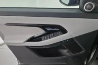 Land Rover Range Rover Evoque din 2024 cu 500 km - oferta LAN110775 - foto 35