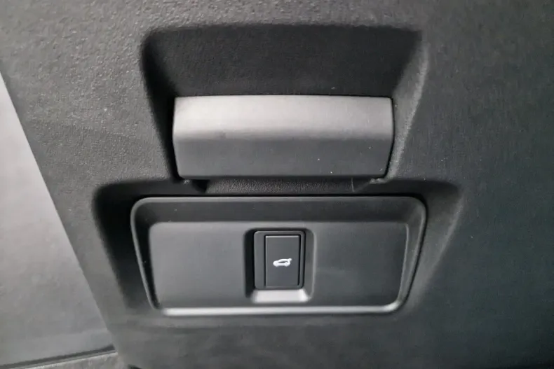 Land Rover Range Rover Evoque din 2024 cu 500 km - oferta LAN110775 - foto 37