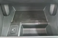 Land Rover Range Rover Evoque din 2024 cu 500 km - oferta LAN110775 - foto 38