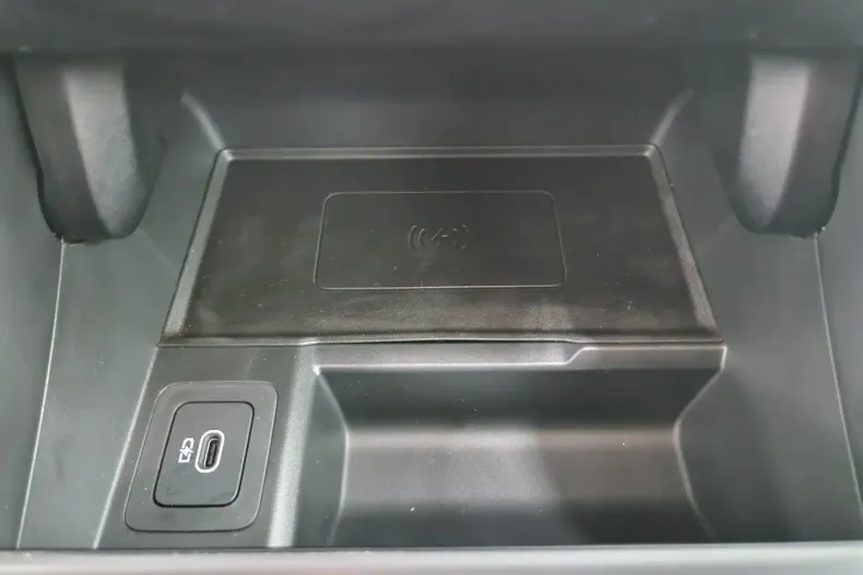 Land Rover Range Rover Evoque din 2024 cu 500 km - oferta LAN110775 - foto 38