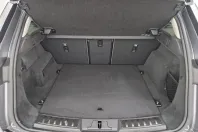 Land Rover Range Rover Evoque din 2024 cu 500 km - oferta LAN110775 - foto 39