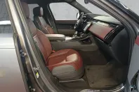 Land Rover Range Rover Sport din 2023 cu 15.889 km - oferta LAN110776 - foto 3