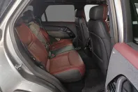 Land Rover Range Rover Sport din 2023 cu 15.889 km - oferta LAN110776 - foto 5