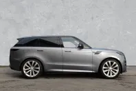 Land Rover Range Rover Sport din 2023 cu 15.889 km - oferta LAN110776 - foto 6