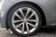 Land Rover Range Rover Sport din 2023 cu 15.889 km - oferta LAN110776 - foto 8