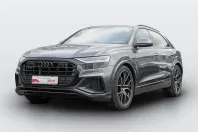 Audi Q8 din 2023 cu 36.257 km - oferta AUD110778 - foto 2