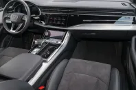 Audi Q8 din 2023 cu 36.257 km - oferta AUD110778 - foto 5