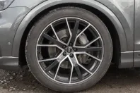 Audi Q8 din 2023 cu 36.257 km - oferta AUD110778 - foto 7