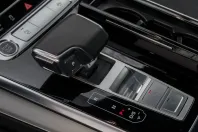 Audi Q8 din 2023 cu 36.257 km - oferta AUD110778 - foto 9