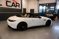 Mercedes-Benz SL 63 AMG din 2022 cu 10.921 km - oferta MER110780 - foto 3