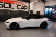 Mercedes-Benz SL 63 AMG din 2022 cu 10.921 km - oferta MER110780 - foto 5