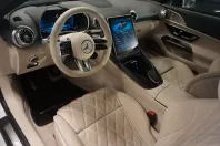 Mercedes-Benz SL 63 AMG din 2022 cu 10.921 km - oferta MER110780 - foto 7