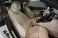 Mercedes-Benz SL 63 AMG din 2022 cu 10.921 km - oferta MER110780 - foto 9