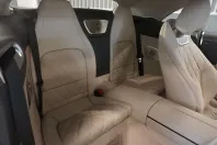 Mercedes-Benz SL 63 AMG din 2022 cu 10.921 km - oferta MER110780 - foto 10