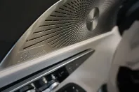 Mercedes-Benz SL 63 AMG din 2022 cu 10.921 km - oferta MER110780 - foto 11