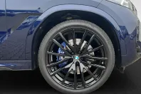 BMW X6 din 2023 cu 11.892 km - oferta BMW110781 - foto 4