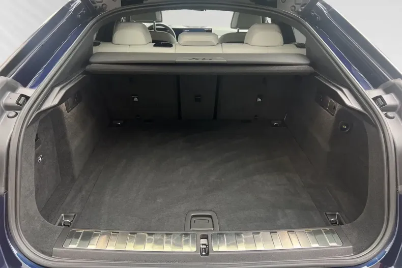 BMW X6 din 2023 cu 11.892 km - oferta BMW110781 - foto 10