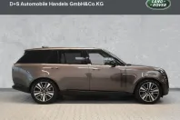 Land Rover Range Rover din 2023 cu 14.690 km - oferta LAN110784 - foto 6