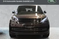 Land Rover Range Rover din 2023 cu 14.690 km - oferta LAN110784 - foto 8
