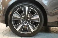 Land Rover Range Rover din 2023 cu 14.690 km - oferta LAN110784 - foto 9