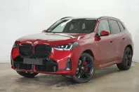 BMW X3 din 2024 cu 5.700 km - oferta BMW110786 - foto 1