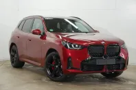 BMW X3 din 2024 cu 5.700 km - oferta BMW110786 - foto 2