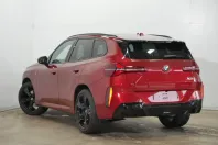 BMW X3 din 2024 cu 5.700 km - oferta BMW110786 - foto 4