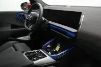 BMW X3 din 2024 cu 5.700 km - oferta BMW110786 - foto 5