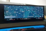 BMW X3 din 2024 cu 5.700 km - oferta BMW110786 - foto 6