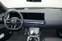 BMW X3 din 2024 cu 5.700 km - oferta BMW110786 - foto 7