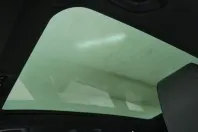 BMW X3 din 2024 cu 5.700 km - oferta BMW110786 - foto 8