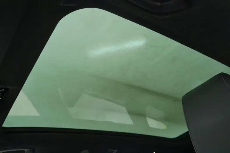 BMW X3 din 2024 cu 5.700 km - oferta BMW110786 - foto 8