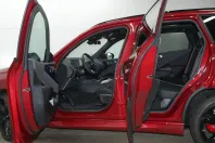 BMW X3 din 2024 cu 5.700 km - oferta BMW110786 - foto 9