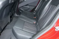 BMW X3 din 2024 cu 5.700 km - oferta BMW110786 - foto 10