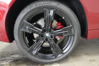 BMW X3 din 2024 cu 5.700 km - oferta BMW110786 - foto 11