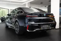 BMW 740 din 2023 cu 49.300 km - oferta BMW110787 - foto 3