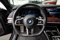 BMW 740 din 2023 cu 49.300 km - oferta BMW110787 - foto 5