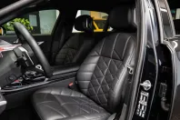 BMW 740 din 2023 cu 49.300 km - oferta BMW110787 - foto 7