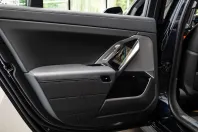 BMW 740 din 2023 cu 49.300 km - oferta BMW110787 - foto 16